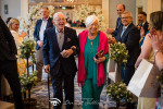 097_Fota-Resort-Civil-Wedding-Ceremony_NZF_1754