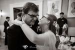 098_Fota-Resort-Civil-Wedding-Ceremony_NZF_1772