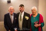 099_Fota-Resort-Civil-Wedding-Ceremony_NZF_1785