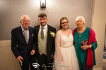 100_Fota-Resort-Civil-Wedding-Ceremony_NZF_1812