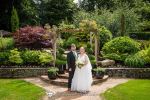 101_Fota-Resort-Civil-Wedding-Ceremony_780_7419