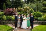 102_Fota-Resort-Civil-Wedding-Ceremony_780_7446