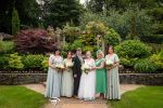 103_Fota-Resort-Civil-Wedding-Ceremony_780_7529