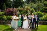 104_Fota-Resort-Civil-Wedding-Ceremony_780_7571