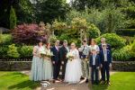 105_Fota-Resort-Civil-Wedding-Ceremony_780_7602
