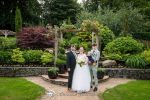 106_Fota-Resort-Civil-Wedding-Ceremony_780_7701