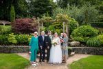107_Fota-Resort-Civil-Wedding-Ceremony_780_7817