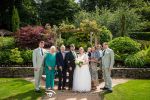 108_Fota-Resort-Civil-Wedding-Ceremony_780_7886