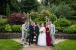 109_Fota-Resort-Civil-Wedding-Ceremony_780_7969