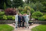 110_Fota-Resort-Civil-Wedding-Ceremony_780_7994