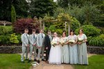 111_Fota-Resort-Civil-Wedding-Ceremony_780_8020