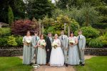 112_Fota-Resort-Civil-Wedding-Ceremony_780_8045