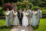 113_Fota-Resort-Civil-Wedding-Ceremony_NZF_1933