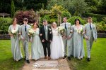 114_Fota-Resort-Civil-Wedding-Ceremony_NZF_1973