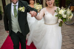115_Fota-Resort-Civil-Wedding-Ceremony_NZF_1996