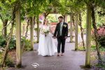 116_Fota-Resort-Civil-Wedding-Ceremony_NZF_2012