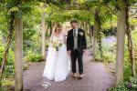 117_Fota-Resort-Civil-Wedding-Ceremony_NZF_2088