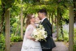 118_Fota-Resort-Civil-Wedding-Ceremony_NZF_2106