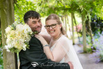 119_Fota-Resort-Civil-Wedding-Ceremony_780_8144