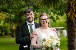 120_Fota-Resort-Civil-Wedding-Ceremony_780_8176