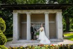 121_Fota-Resort-Civil-Wedding-Ceremony_NZF_2171