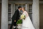 122_Fota-Resort-Civil-Wedding-Ceremony_780_8231
