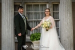 123_Fota-Resort-Civil-Wedding-Ceremony_780_8232