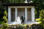 124_Fota-Resort-Civil-Wedding-Ceremony_NZF_2233