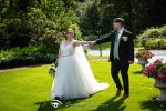 125_Fota-Resort-Civil-Wedding-Ceremony_NZF_2263