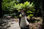 126_Fota-Resort-Civil-Wedding-Ceremony_NZF_2309