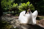 127_Fota-Resort-Civil-Wedding-Ceremony_NZF_2364