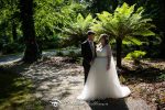 128_Fota-Resort-Civil-Wedding-Ceremony_NZF_2398