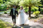 129_Fota-Resort-Civil-Wedding-Ceremony_780_8242