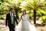 130_Fota-Resort-Civil-Wedding-Ceremony_780_8247