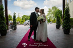 131_Fota-Resort-Civil-Wedding-Ceremony_NZF_2426