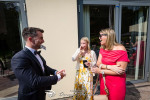 132_Fota-Resort-Civil-Wedding-Ceremony_780_8370