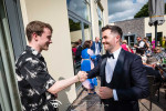 133_Fota-Resort-Civil-Wedding-Ceremony_780_8549