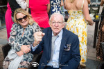 134_Fota-Resort-Civil-Wedding-Ceremony_780_8653