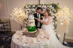 135_Fota-Resort-Civil-Wedding-Ceremony_780_8721