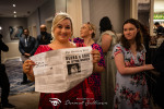 136_Fota-Resort-Civil-Wedding-Ceremony_NZF_2469