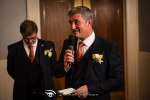 137_Fota-Resort-Civil-Wedding-Ceremony_NZF_2506