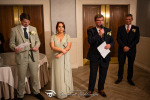 138_Fota-Resort-Civil-Wedding-Ceremony_NZF_2570