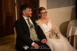 139_Fota-Resort-Civil-Wedding-Ceremony_NZF_2634
