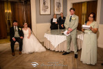 140_Fota-Resort-Civil-Wedding-Ceremony_NZF_2711