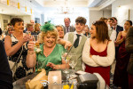 141_Fota-Resort-Civil-Wedding-Ceremony_NZF_2740