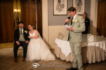 142_Fota-Resort-Civil-Wedding-Ceremony_NZF_2802