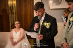 143_Fota-Resort-Civil-Wedding-Ceremony_NZF_2895