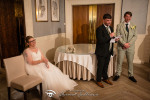 144_Fota-Resort-Civil-Wedding-Ceremony_NZF_2942