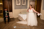 145_Fota-Resort-Civil-Wedding-Ceremony_NZF_2994