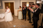 146_Fota-Resort-Civil-Wedding-Ceremony_NZF_3021